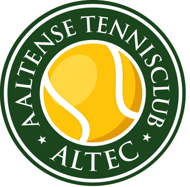 Aaltense Tennisclub ALTEC