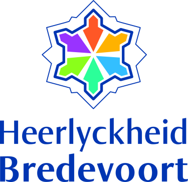 Logo Bredevoorts Belang