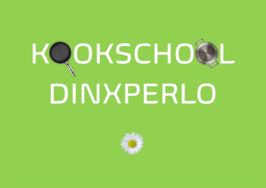 Logo Kookschool Dinxperlo