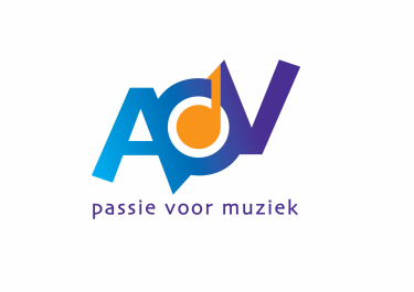 Muziekgroep AOV