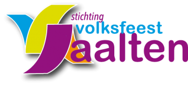 Stichting Volksfeest Aalten