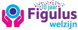 Logo Figulus Welzijn