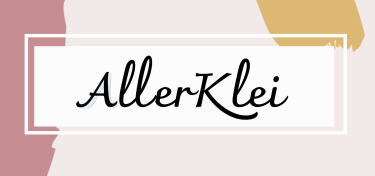 Logo AllerKlei