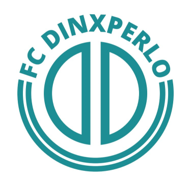 FC Dinxperlo