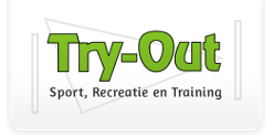 Try-Out Buitensport